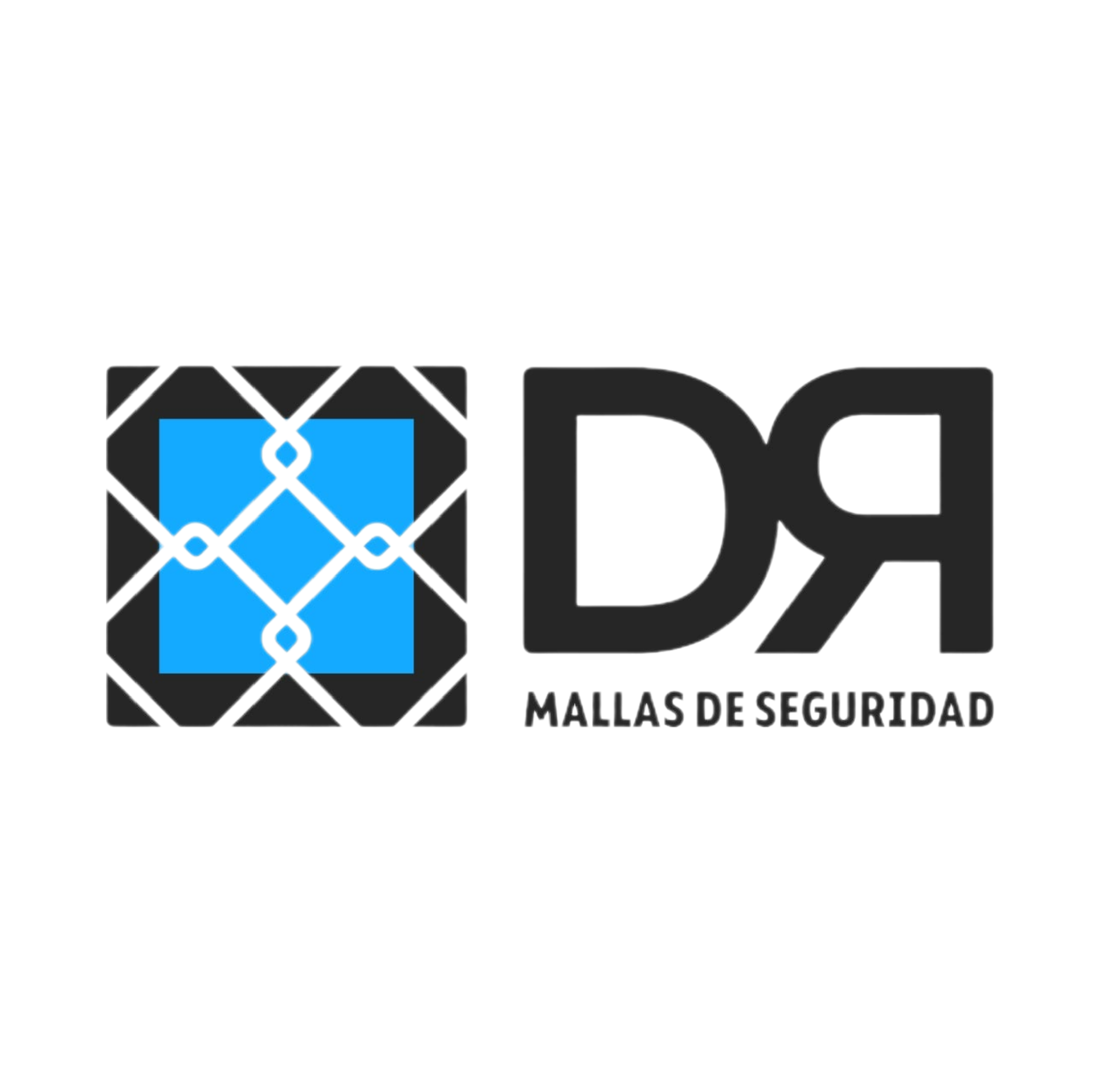 Dr. Mallas de Seguridad